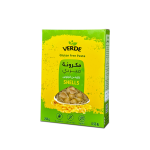 Gluten free pasta Shells 250 gm