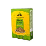 Gluten free pasta Small Rings 250 gm
