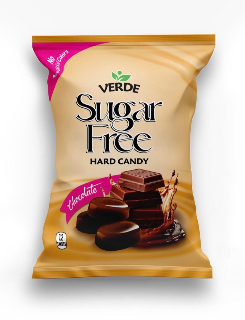 WhatsApp Image 2025-04-30 at 9.49.22 PM Verde candy sweet ( Chocolate ) - Image 1