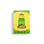 Gluten free pasta Vermecilli 250 gm