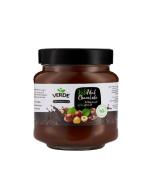 Chocolate spread Keto Hazelnut 350 gm