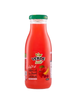 Verde Cocktail Zero Sugar 300 ml