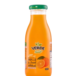 Verde Orange Zero Sugar300 ml