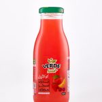 Verde Cocktail Zero Sugar 300 ml
