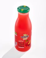 Verde Cocktail Zero Sugar 300 ml - Image 2