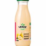 Verde Guava Zero Sugar 300 ml