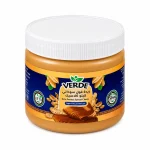 Verde Keto peanuts spread Classic 200 GM