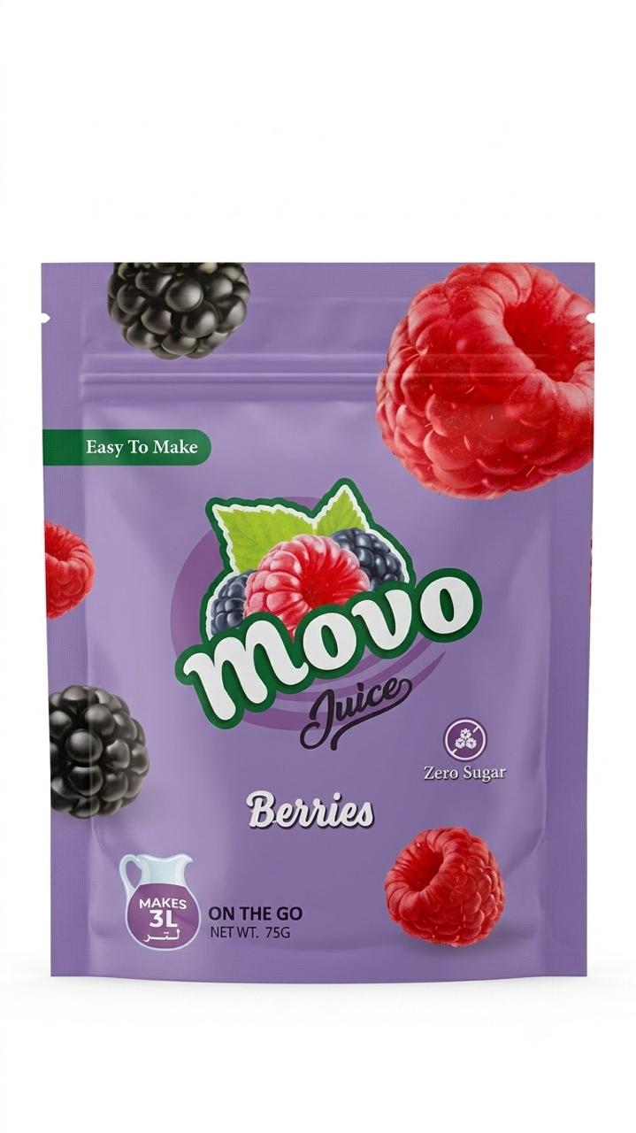 WhatsApp Image 2026-10-19 at 4.02.01 PM (1) Verde Movo berries 75 gm - Image 1