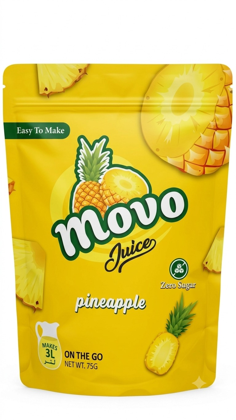 WhatsApp Image 2026-10-19 at 4.02.35 PM Verde Movo pineapple 75 gm - Image 1