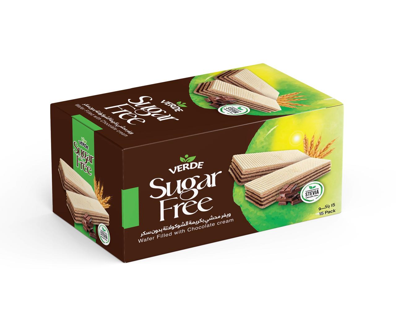 WhatsApp Image 2026-10-25 at 11.23.51 AM (2) Verde Chocolate Cream Filled Wafer 52g – Box of 15 Pieces - Image 1